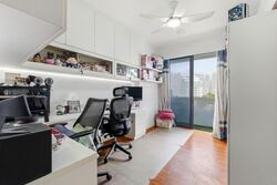 Blk 308C Waterway Terraces I (Punggol), HDB 4 Rooms #565957791
